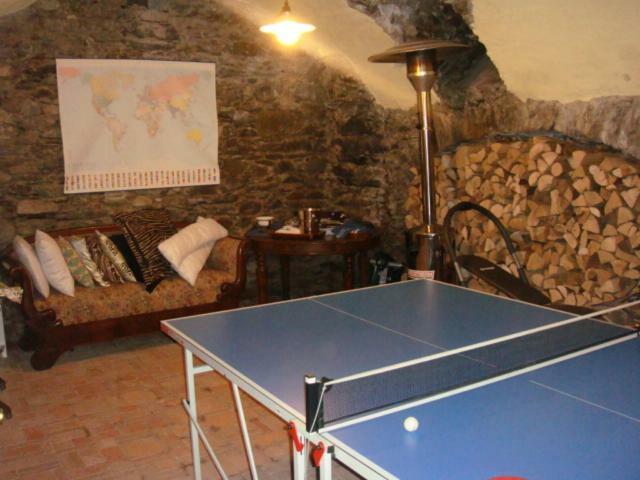 Villa Cardano Maccagno Esterno foto