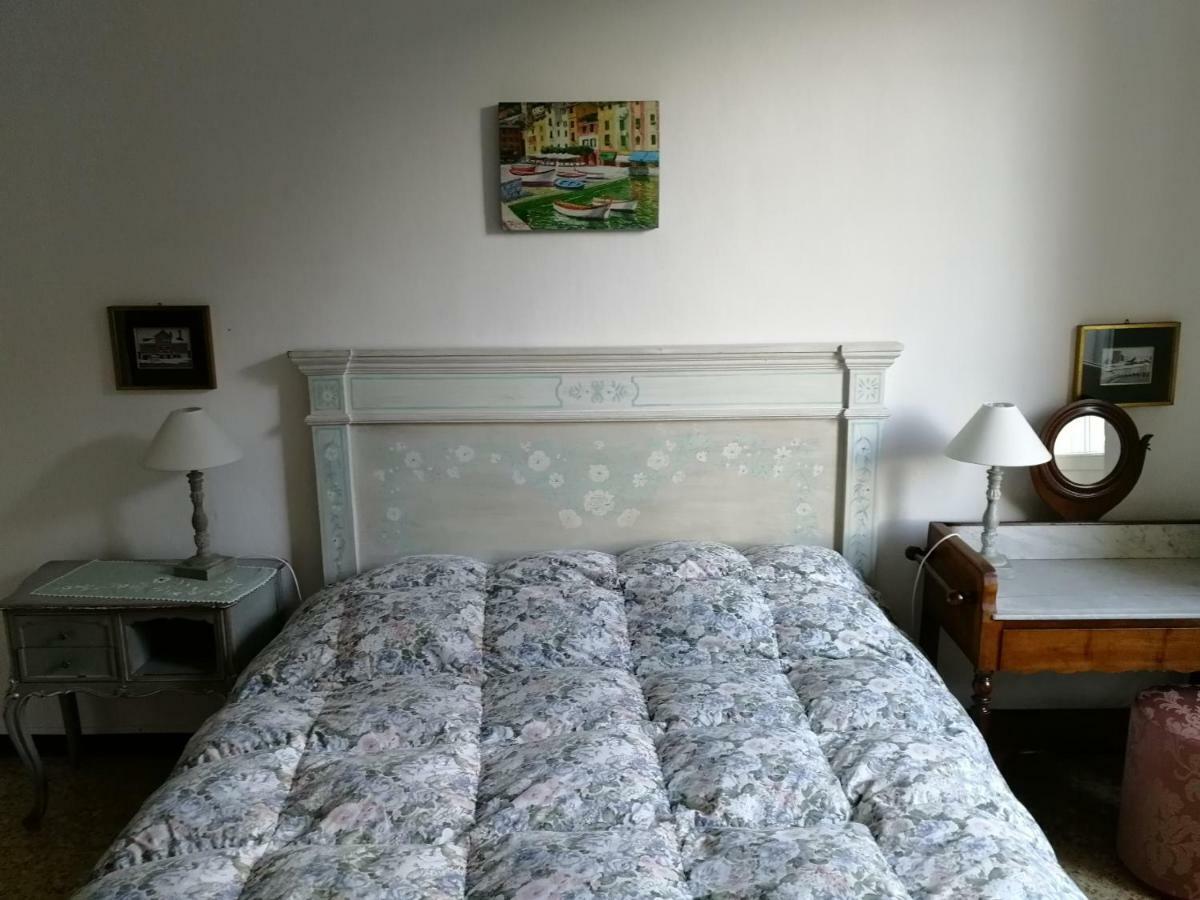 Villa Cardano Maccagno Esterno foto