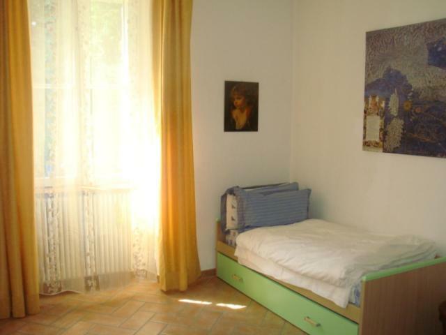 Villa Cardano Maccagno Esterno foto